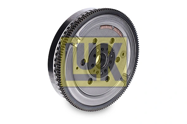 Flywheel